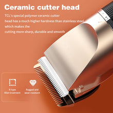 Load image into Gallery viewer, TBD06037546_B2.jpg@7220f3d64d9eaf5b6dde27729ed4078f