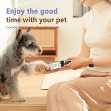 Load image into Gallery viewer, TBD06037546_B9.jpg@1df6329b31e538f888adbc35f7434e23