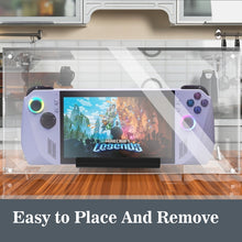 Load image into Gallery viewer, TBD06037550_1.jpg@ca3cda37ad5438a31668452bd46b93bf