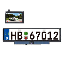Load image into Gallery viewer, TBD0603755201A.jpg@c66294684e2f6a1749c89ea4a0822cdb