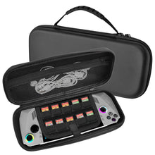 Load image into Gallery viewer, TBD06037554_B1.jpg@94e555eaa620004cb3c217a2a6a1e527