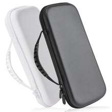 Load image into Gallery viewer, TBD06037554_B2.jpg@9fa56cdd86f06380a327dd7008b9e523