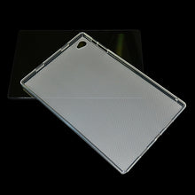 Load image into Gallery viewer, TBD0603756303_1.jpg@22d4bd9339af1fa14fa2a37238c62c50