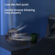 Load image into Gallery viewer, TBD06037564_B3.jpg@6054c55fabd5be5a4df4a605922376e5