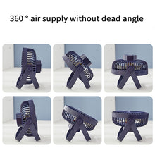 Load image into Gallery viewer, TBD06037564_B4.jpg@d6cd77e0673716ae769a0583a8167f19