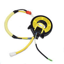 Load image into Gallery viewer, TBD06037568_B1.jpg@67d5f702880fe97267a2398ad541b546