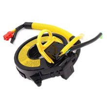 Load image into Gallery viewer, TBD06037568_B2.jpg@965210ab8c1d94cf250f379c9c9eba34