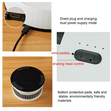 Load image into Gallery viewer, TBD06037570_B5.jpg@204e0641c04108c6f02afad2fff4934a