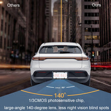 Load image into Gallery viewer, TBD06037572_2.jpg@33e687973d2d35d034cf975f251640e2