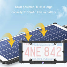 Load image into Gallery viewer, TBD06037572_5.jpg@de3e5bedabee67bade7a459e3eb3e3a4