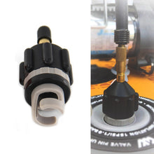 Load image into Gallery viewer, TBD0603757601A.jpg@019d0b3c9369b3c7ec1d706a0a2b8114