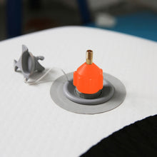 Load image into Gallery viewer, TBD06037576_B6.jpg@5016c0ec0e90050e8f2591f43d10654e