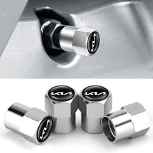 Load image into Gallery viewer, TBD0603757801B.jpg@197f983ff93ef13171b4531e8d1dfe09