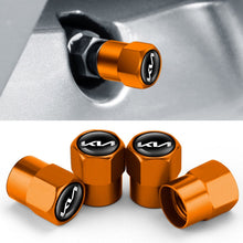 Load image into Gallery viewer, TBD0603757801D.jpg@ef48e281cb2b49181466331203ef5a60