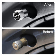 Load image into Gallery viewer, TBD06037578_B6.jpg@4979e14d35659ad178dc102504a1940a