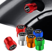 Load image into Gallery viewer, TBD06037578_B7.jpg@27855299300c36a4fc10ebc51531868a