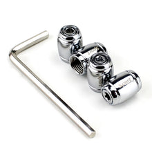 Load image into Gallery viewer, TBD0603759701B.jpg@2c85916d9ec24f582d1e5d8c28ecbb8d