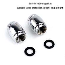 Load image into Gallery viewer, TBD06037597_B3.jpg@e37966967652bdc2dc858446114a62cd