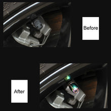 Load image into Gallery viewer, TBD06037597_B4.jpg@a306078e2d8c0fb5f20ca74f602e1039