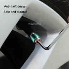 Load image into Gallery viewer, TBD06037597_B5.jpg@3c5c0abf53ca9f3a7c0c54814b5c1369