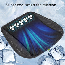 Load image into Gallery viewer, TBD06037618_B3.jpg@9b6663f5f94a7d2c7aba9f3d548a0dfe