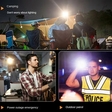 Load image into Gallery viewer, TBD06037619_B16.jpg@fd6956ae2b792d9c99584e305b74ec8d