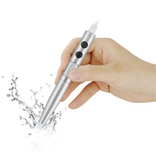 Load image into Gallery viewer, TBD0603763102.jpg@9b329269b7dff914fd7af588f034734c