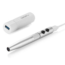 Load image into Gallery viewer, TBD0603763105.jpg@02ca4e65832832de320d548dd9092b17