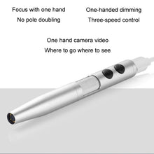 Load image into Gallery viewer, TBD06037631_B2.jpg@bab6b5291fbea0630e99cef116529593