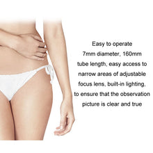 Load image into Gallery viewer, TBD06037631_B3.jpg@742b50a922eaeaebb2b44c385216172d