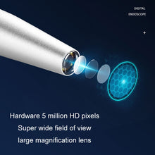 Load image into Gallery viewer, TBD06037631_B9.jpg@477a526241e4962013f20369ad58fcf4