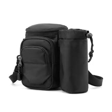 Load image into Gallery viewer, TBD0603763501B.jpg@7e895e597ab9cf6c21213d65873d00d7