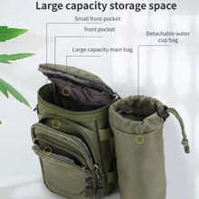 Load image into Gallery viewer, TBD06037635_B7.jpg@d1e607611b4f9d5d16a14354209b7fa1