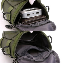 Load image into Gallery viewer, TBD06037635_B9.jpg@e0e88e049679b10d3cf4fd3a17139697