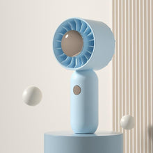 Load image into Gallery viewer, TBD0603764106.jpg@975d736689365a60fd1c4ccdaac6a590