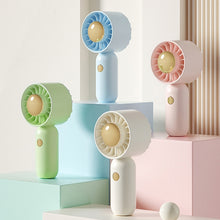 Load image into Gallery viewer, TBD0603764106_1.jpg@bc10c723c45f8059f0e1837b5f9818b8