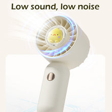 Load image into Gallery viewer, TBD06037641_B4.jpg@54eb9c083a47dfe087e2ccf5e66f754c