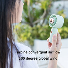 Load image into Gallery viewer, TBD06037641_B8.jpg@fae49d6f158725803d2b90b02e225b5f