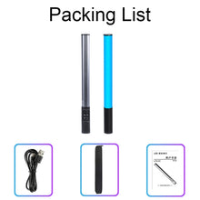 Load image into Gallery viewer, TBD06037651_10.jpg@6c9e0584b61501e66f34c22e38431df1