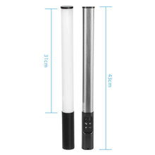 Load image into Gallery viewer, TBD06037651_3.jpg@1d9cc48c08545d3900c58c18900c8b3a