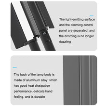 Load image into Gallery viewer, TBD06037661_10.jpg@11b44fdd00b02ce534a40554b1cbdf29