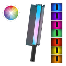 Load image into Gallery viewer, TBD06037661.jpg@42e2ae57e167b564a5f550cb9aed20f6