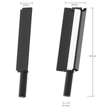 Load image into Gallery viewer, TBD06037661_2.jpg@4bb13fedaa27b3d0c885a23e1feb0cfe