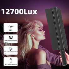 Load image into Gallery viewer, TBD06037661_3.jpg@170d6134f10dd580c8fe65d194791688