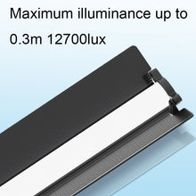 Load image into Gallery viewer, TBD06037661_4.jpg@68baa63ef5ca128f52e01f5c3898fc39