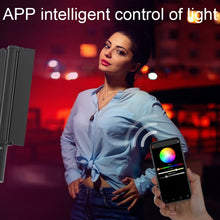 Load image into Gallery viewer, TBD06037661_6.jpg@c134aa075f2768dd6ecf3e58f2aa4059