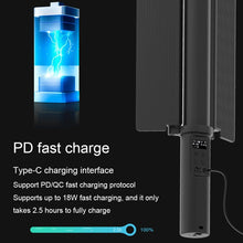 Load image into Gallery viewer, TBD06037661_7.jpg@e5b1dd41a4d7e1ebc0a772dfcf03b7e6