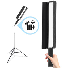 Load image into Gallery viewer, TBD06037661_9.jpg@5b70b0a191caf4c3df1c82e021838dc5