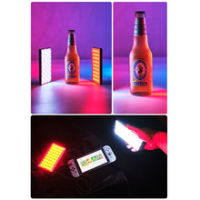 Load image into Gallery viewer, TBD06037663_B10.jpg@ab3ccc880a105dda488d130e1280af3e