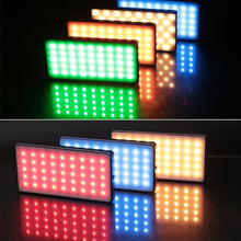 Load image into Gallery viewer, TBD06037663_B11.jpg@4164de66a8585e235d08a159a3727e2b